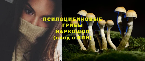 экстази Лихославль