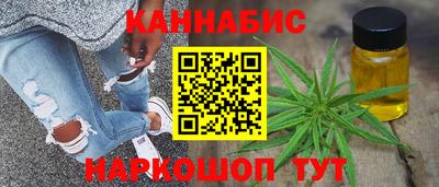 Альфа ПВП Кимры