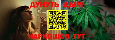 Альфа ПВП Кимры