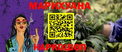 хмурый Кингисепп