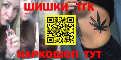 хмурый Кингисепп
