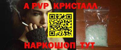 хмурый Кингисепп