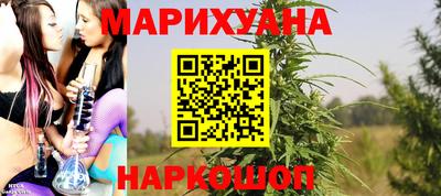 Альфа ПВП Кимры