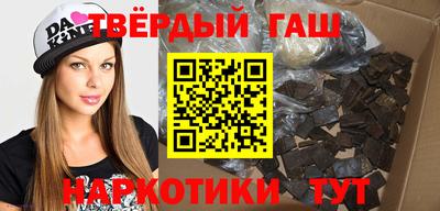хмурый Кингисепп