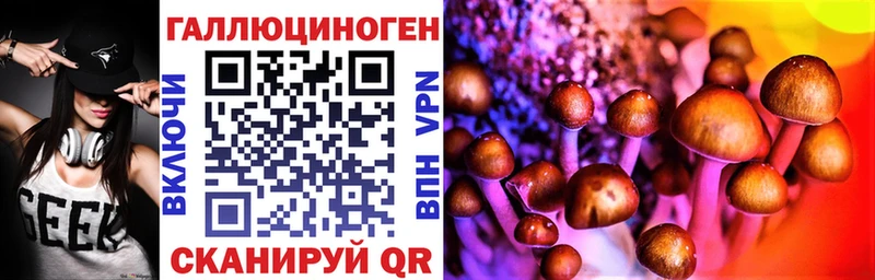 где можно купить   OMG ТОР  Псилоцибиновые грибы MAGIC MUSHROOMS  Усолье-Сибирское 