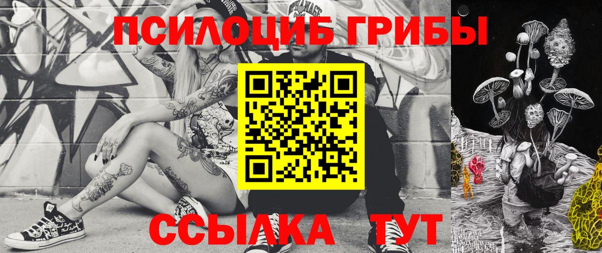 Псилоцибиновые грибы мицелий Усолье-Сибирское